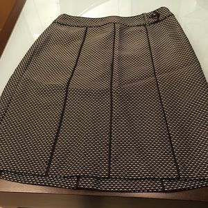 Ann Taylor skirt size 6